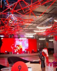 OFORME, декор фото