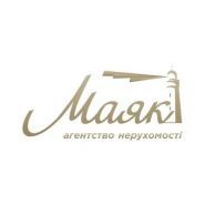 Маяк, агенство нерухомості фото