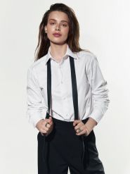 Oc model management, модельна агенція фото
