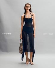 Oc model management, модельна агенція фото