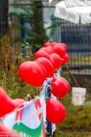 Одескабель, стадіон фото