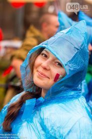 Одескабель, стадіон фото