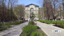 Одеська державна академія будівництва і архітектури фото