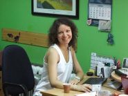 Одеський лінгвістичний центр, мережа навчальних центрів фото