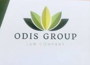 Odis group, юридичні послуги фото