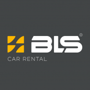 BLS Car Rental, прокат автомобилей фото