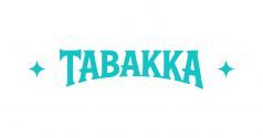 Tabakka, магазин тютюну фото