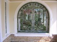 Магазин пластиковых окон на Казацкой фото