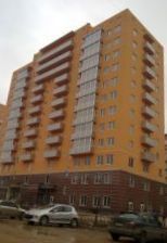 Оконіка, фабрика вікон та дверей фото