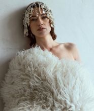 Ok's models management, модельне агентство фото