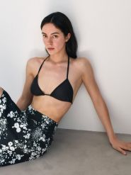 Ok's models management, модельне агентство фото