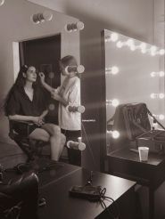 Ok's models management, модельне агентство фото