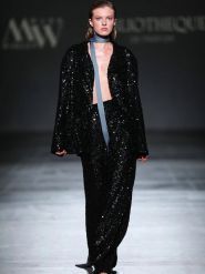 Ok's models management, модельне агентство фото