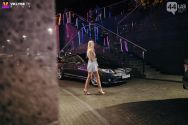 Chi by Decadence House, ресторан фото