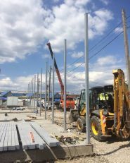 Онстрой, строительная компания фото