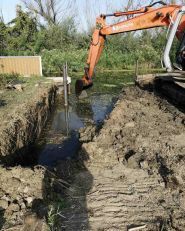 Онстрой, строительная компания фото