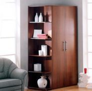 Алеф Люкс, виготовлення меблів фото