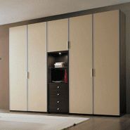 Алеф Люкс, виготовлення меблів фото