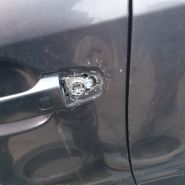 Щит, аварійне відкриття замків, сейфів і авто фото