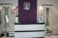 Retina Service, приватна офтальмологічна практика Retina Service, приватна офтальмологічна практика фото