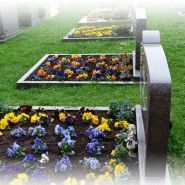 Смуток, служба ритуальних послуг фото