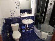 Релакс, дом для відпочинку фото