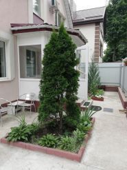 Релакс, дом для відпочинку фото