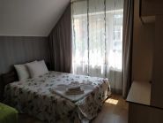 Релакс, дом для відпочинку фото