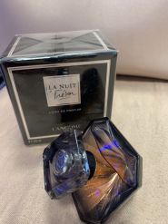 Орхідея, магазин парфумерії та косметики фото