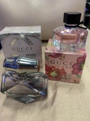 Орхідея, магазин парфумерії та косметики фото