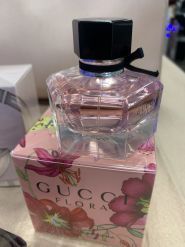 Орхідея, магазин парфумерії та косметики фото