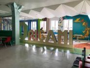 Origami, центр розвитку фото