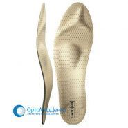 ОртоМедЦентр, магазин ортопедической обуви фото