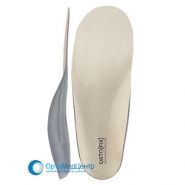 ОртоМедЦентр, магазин ортопедической обуви фото