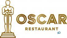 Оскар, ресторан фото