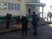 Острови, житловий комплекс фото