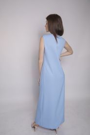 Від щирого серця, виробник вишиванок для всієї сім'ї фото