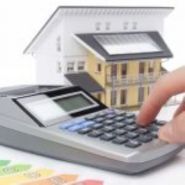 Судово-експертне бюро України фото