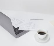 Солвенсі, бухгалтерські послуги фото