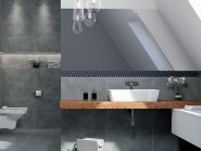 КерамХолл-Захід, магазин керамічної плитки фото