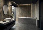 КерамХолл-Захід, магазин керамічної плитки фото