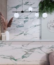 КерамХолл-Захід, магазин керамічної плитки фото