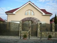 Контрактор, архітектурно-будівельне підприємство фото