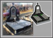 Обеліск, пам'ятники з граніту фото