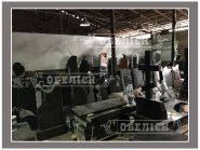 Обеліск, пам'ятники з граніту фото