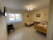 Життя, будинок престарілих фото