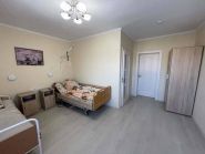 Життя, будинок престарілих фото