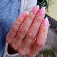 Перукарня на Вільській, салон краси фото