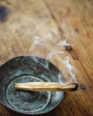 Parium, банно-оздоровчий комплекс фото