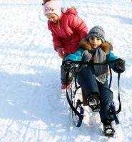 Парк культури і відпочинку ім. М. Горького, парк фото